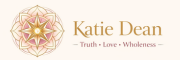 Katie Dean, Truth, Love, Wholeness